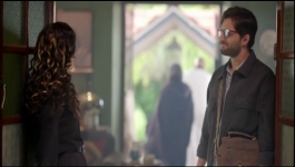 Bloody Brothers - Season 01 Episode 01